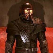 Contributor's profile picture