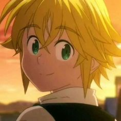 Contributor's profile picture