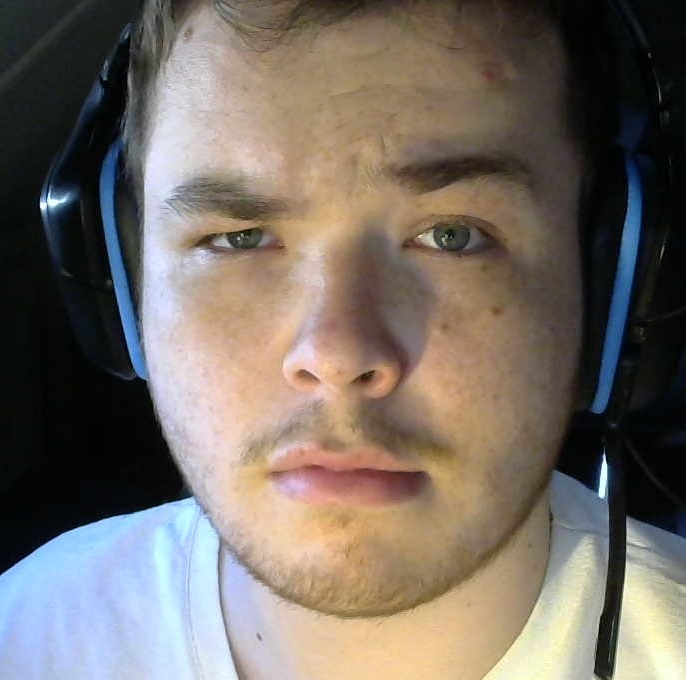 Contributor's profile picture