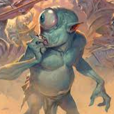 Contributor's profile picture