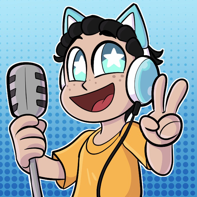 Contributor's profile picture