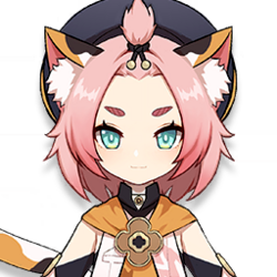 Contributor's profile picture