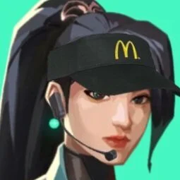 Contributor's profile picture