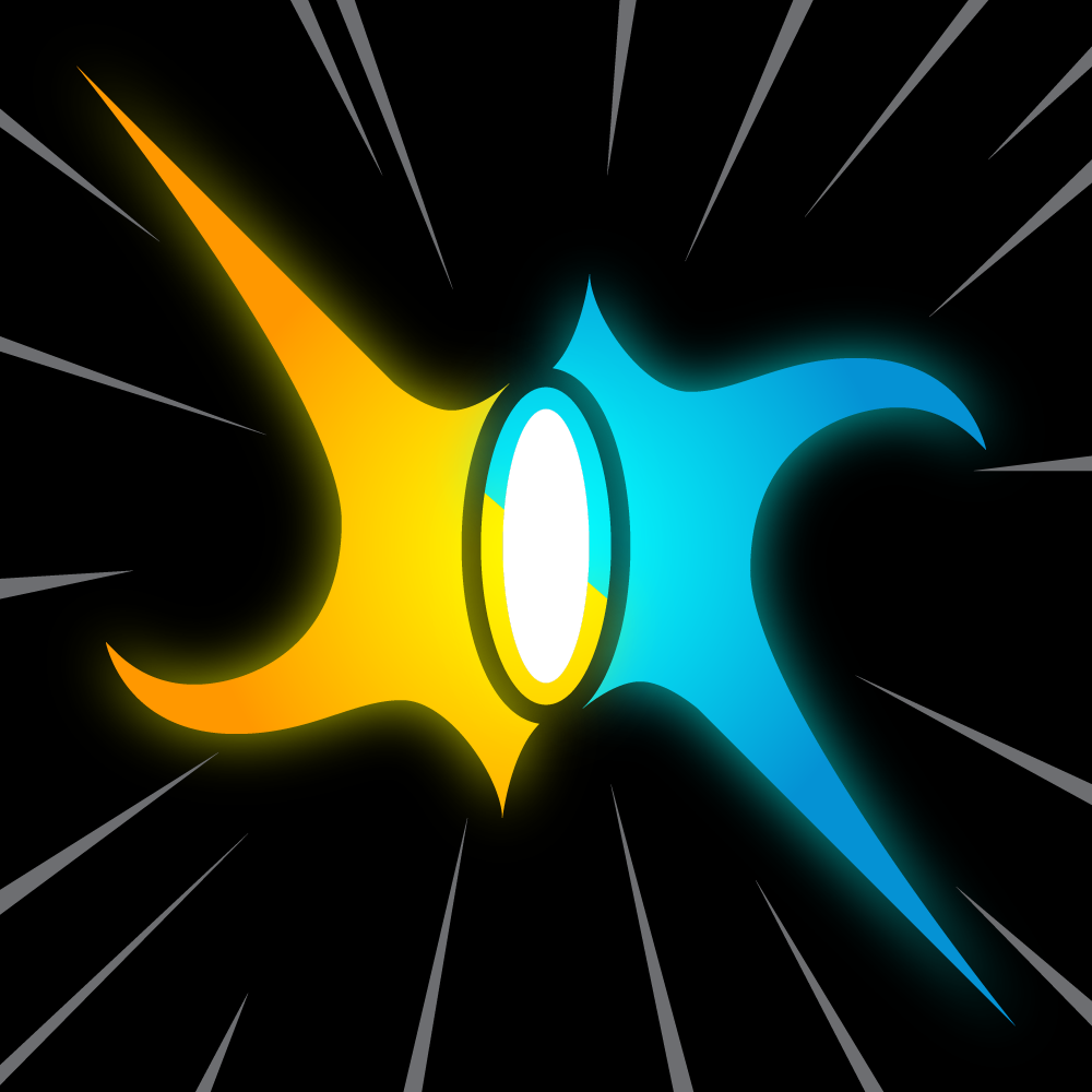 Contributor's profile picture