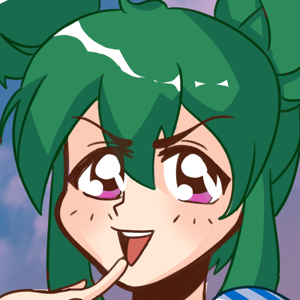 Contributor's profile picture