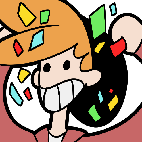 Contributor's profile picture