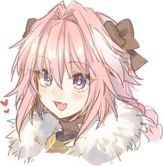 Contributor's profile picture