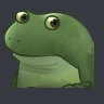 Contributor's profile picture