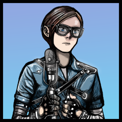Contributor's profile picture