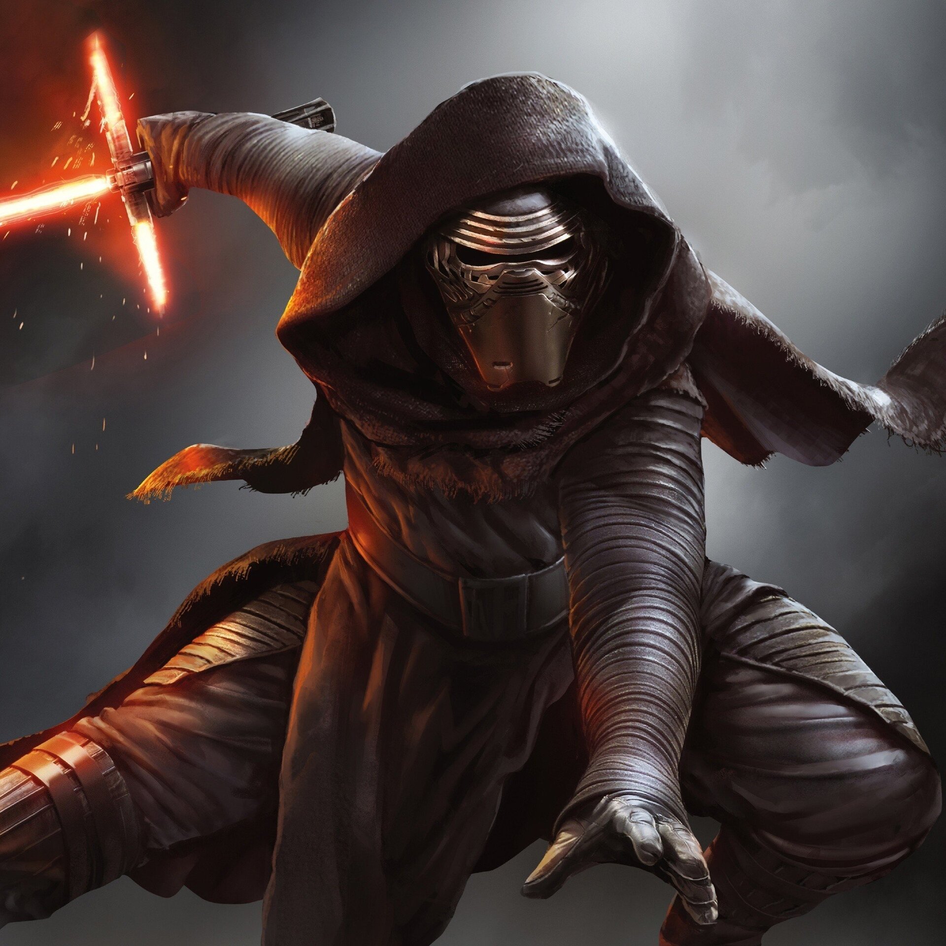 Contributor's profile picture