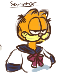 Contributor's profile picture