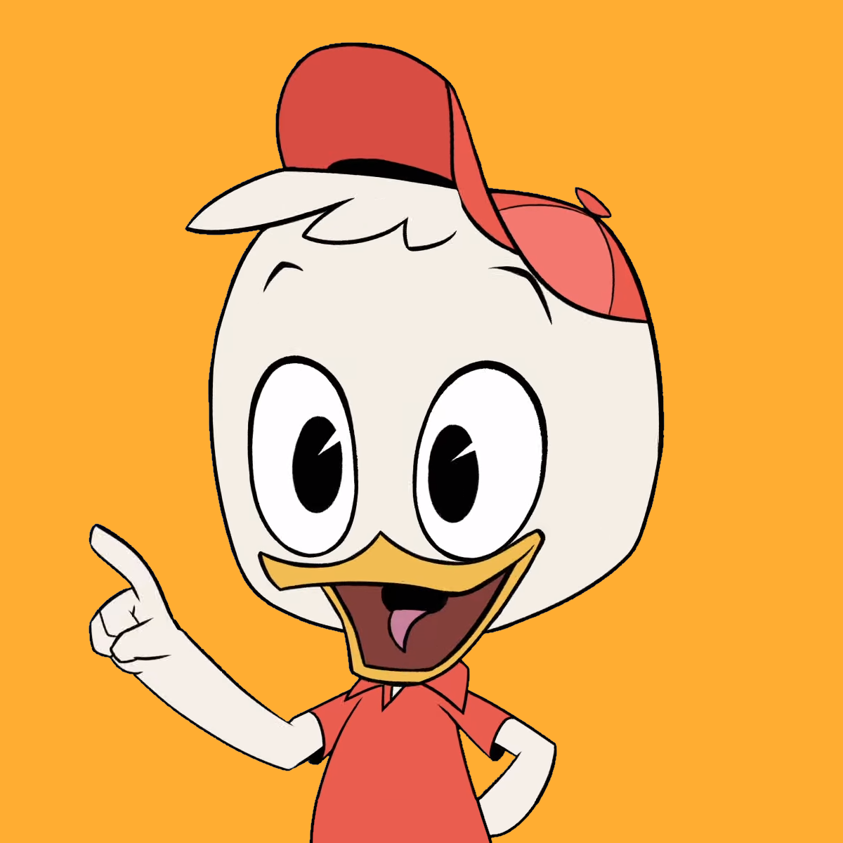 Contributor's profile picture