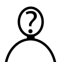 Contributor's profile picture