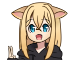 Contributor's profile picture