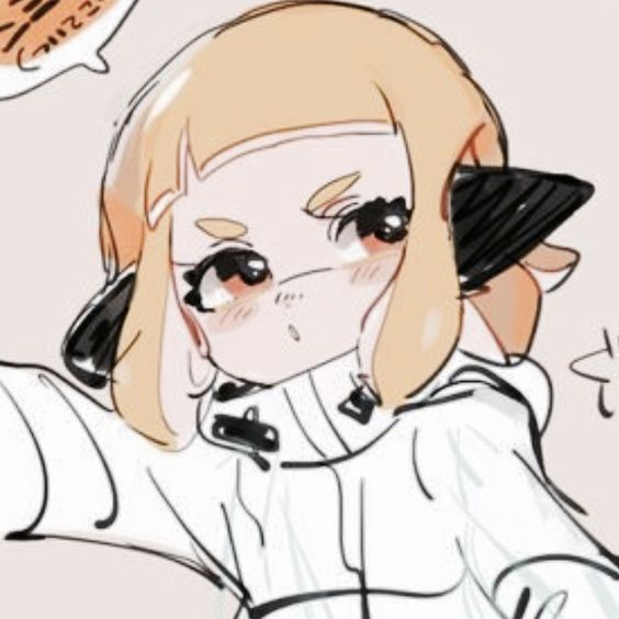 Contributor's profile picture