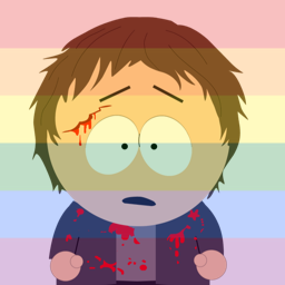 Contributor's profile picture