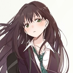 Contributor's profile picture