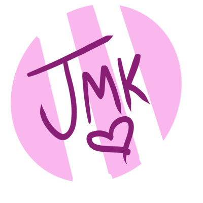 Contributor's profile picture
