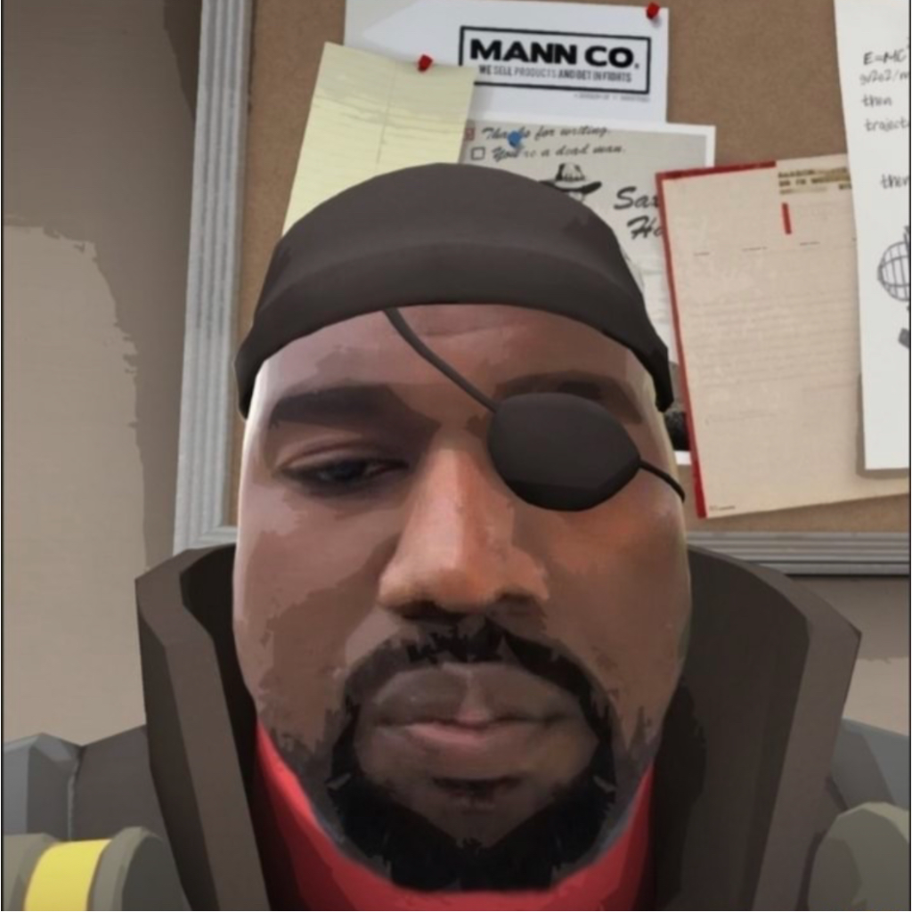 Contributor's profile picture