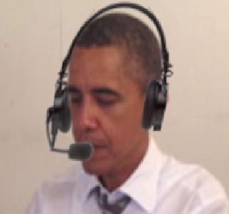 Contributor's profile picture