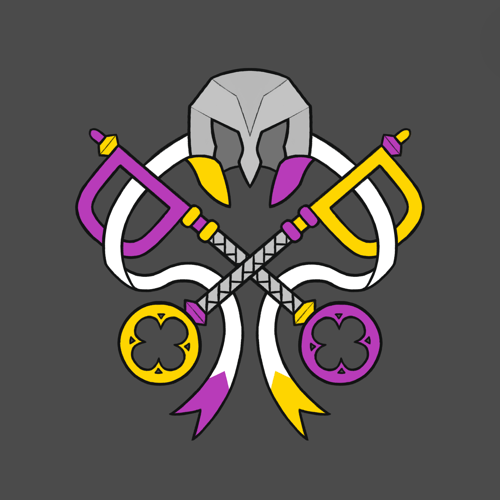 Contributor's profile picture