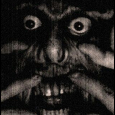 Contributor's profile picture