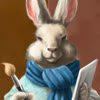 Contributor's profile picture