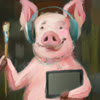 Contributor's profile picture