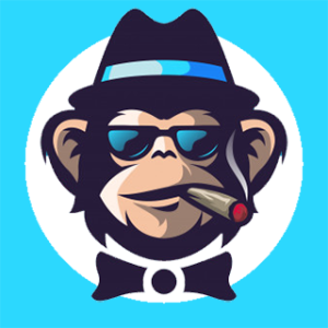 Contributor's profile picture
