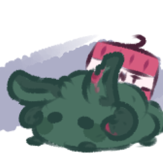 Contributor's profile picture