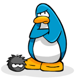 Contributor's profile picture