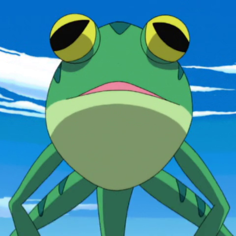 Contributor's profile picture