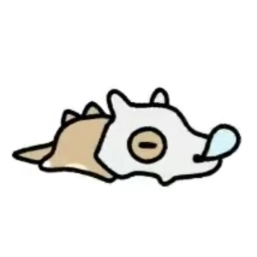 Contributor's profile picture