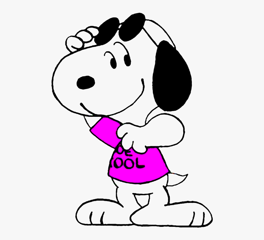 Contributor's profile picture