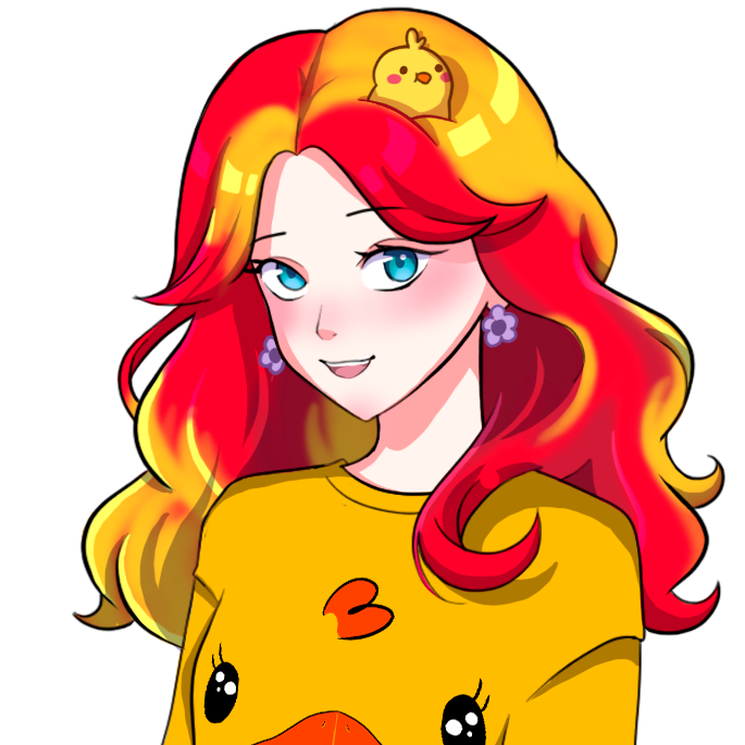 Contributor's profile picture