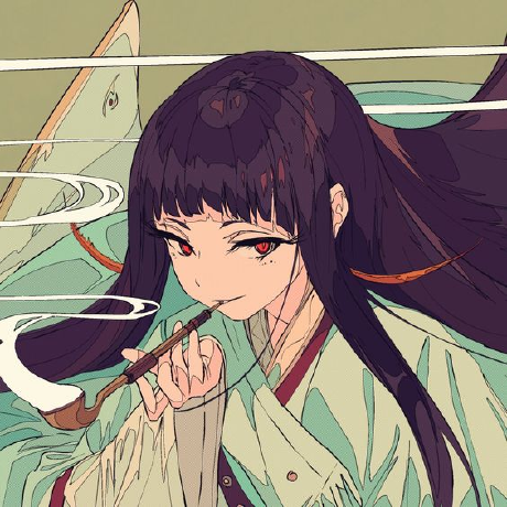 Contributor's profile picture