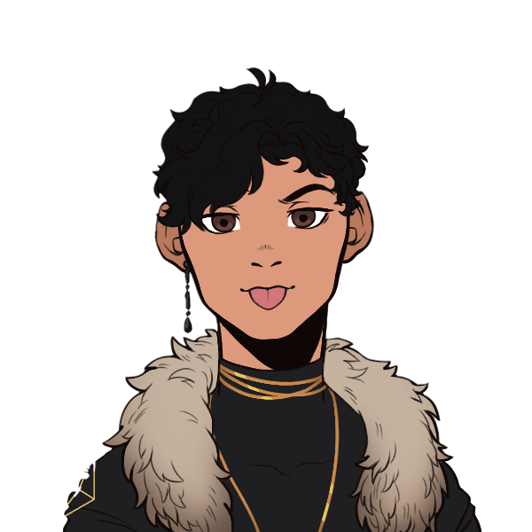 Contributor's profile picture
