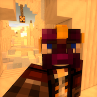 Contributor's profile picture