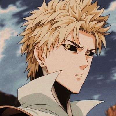Contributor's profile picture