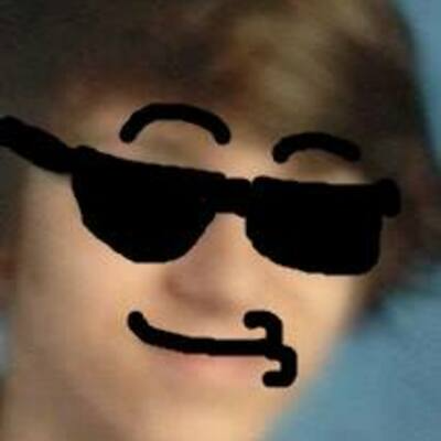 Contributor's profile picture