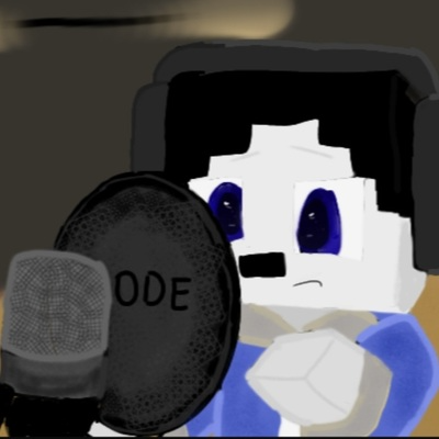 Contributor's profile picture