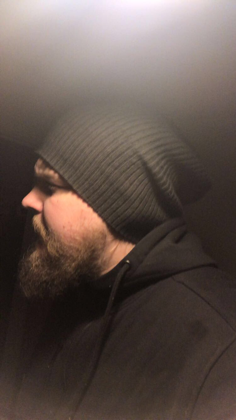 Contributor's profile picture