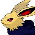 Contributor's profile picture