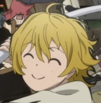 Contributor's profile picture