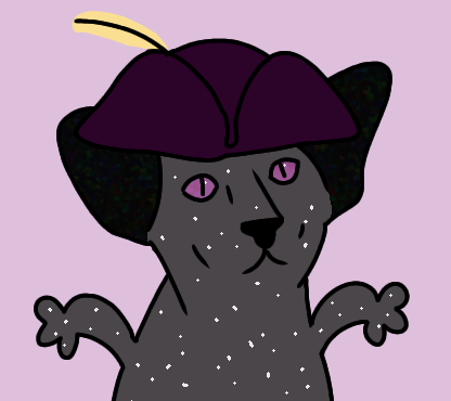 Contributor's profile picture