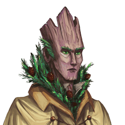Contributor's profile picture