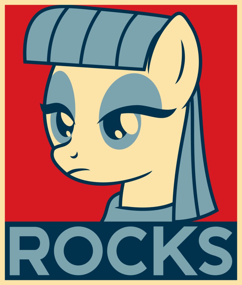 Contributor's profile picture