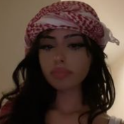 Contributor's profile picture