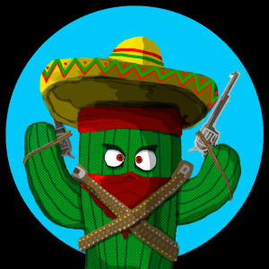 Contributor's profile picture