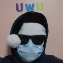 Contributor's profile picture